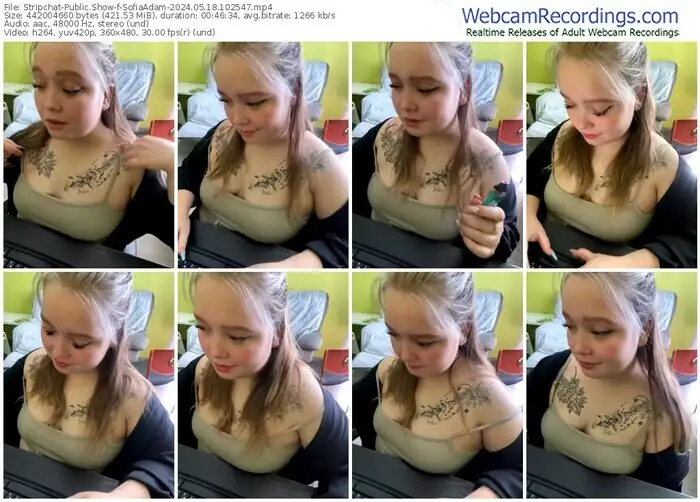 stripchat-sofiaadam-05-18-2024-10-25-47
