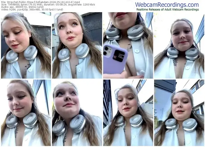 stripchat-sofiaadam-05-18-2024-14-11-47