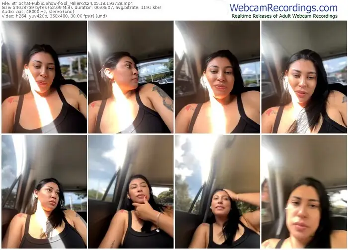 stripchat-sol_miller-05-18-2024-19-37-28