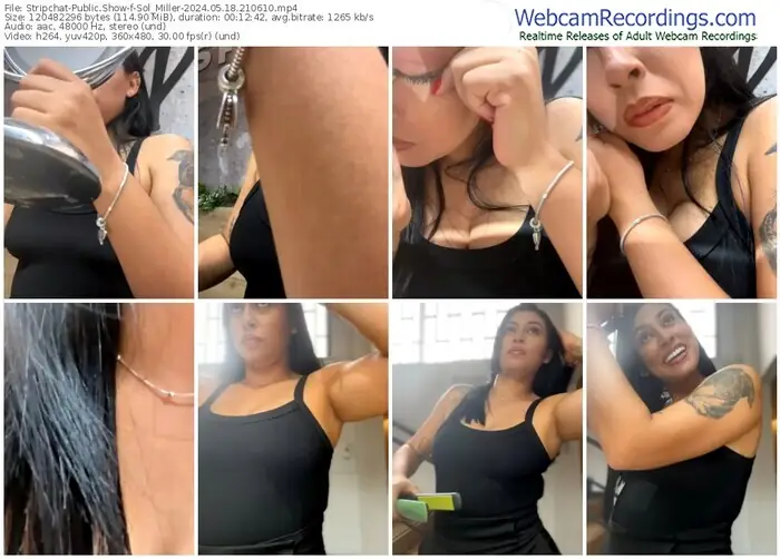 stripchat-sol_miller-05-18-2024-21-06-10