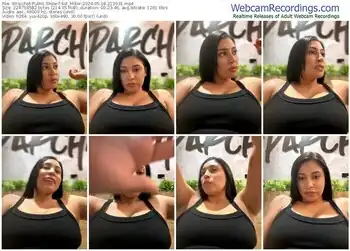 stripchat-sol_miller-05-18-2024-21-39-31