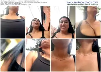 stripchat-sol_miller-05-18-2024-22-35-58