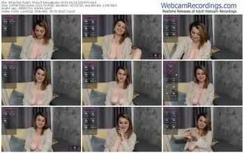 stripchat-sonyabusty-05-18-2024-20-18-56