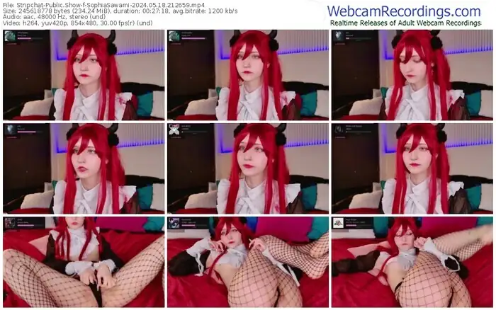 stripchat-sophiasawami-05-18-2024-21-26-59