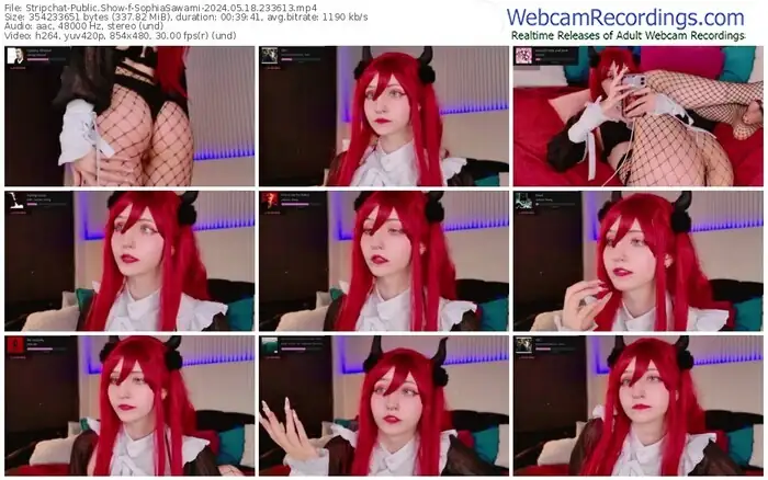 stripchat-sophiasawami-05-18-2024-23-36-13