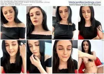 stripchat-sophiavilner-05-18-2024-17-45-21