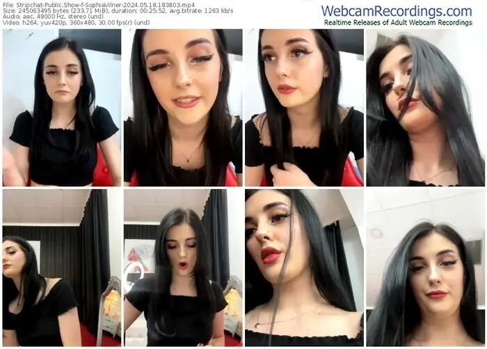 stripchat-sophiavilner-05-18-2024-18-38-03