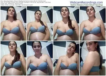 stripchat-stephaniemarrien-05-18-2024-23-03-34