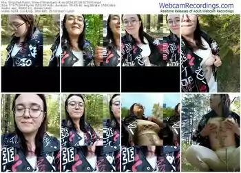 stripchat-strawberry-kiss-05-18-2024-01-55-30