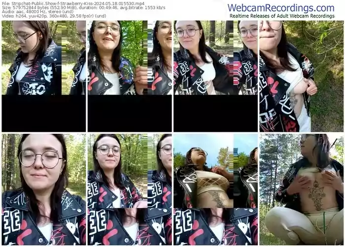 stripchat-strawberry-kiss-05-18-2024-01-55-30