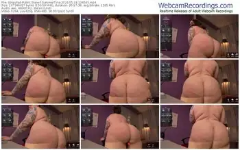 stripchat-summertina-05-18-2024-13-45-45