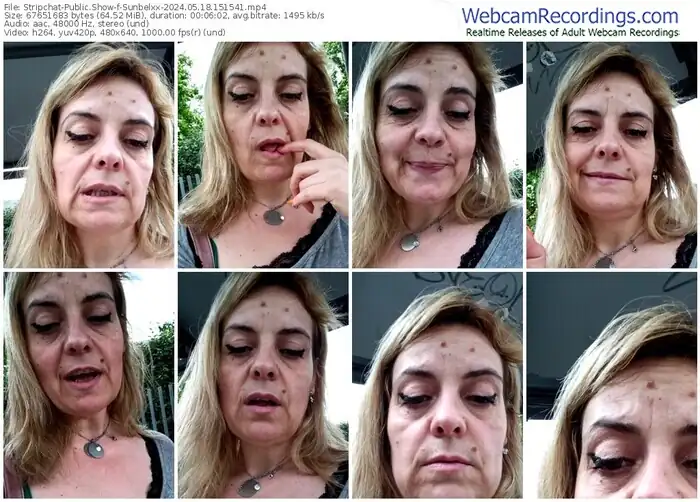 stripchat-sunbelxx-05-18-2024-15-15-41