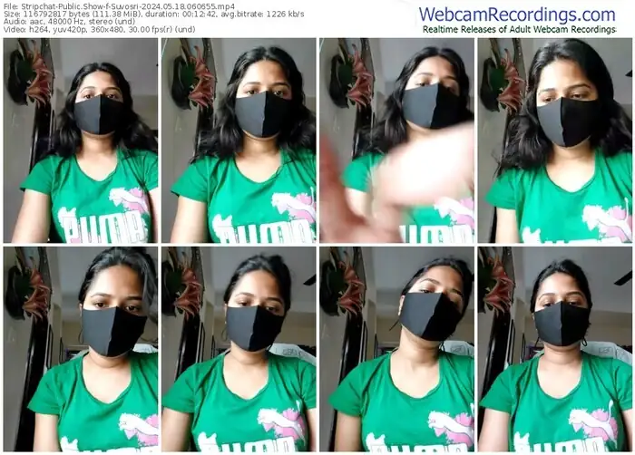 stripchat-suvosri-05-18-2024-06-06-55