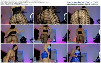 stripchat-suzaneparisi_-05-18-2024-02-06-30