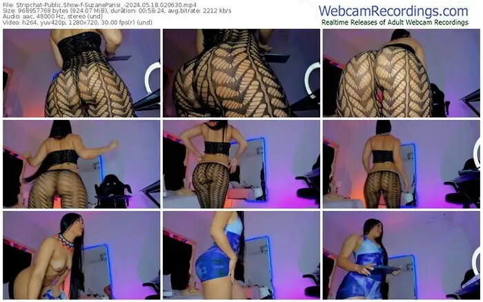 stripchat-suzaneparisi_-05-18-2024-02-06-30