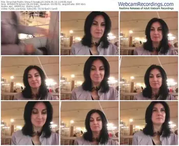 stripchat-sweaty20-05-18-2024-11-09-38