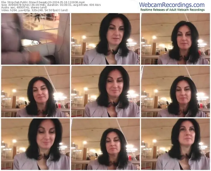 stripchat-sweaty20-05-18-2024-11-09-38