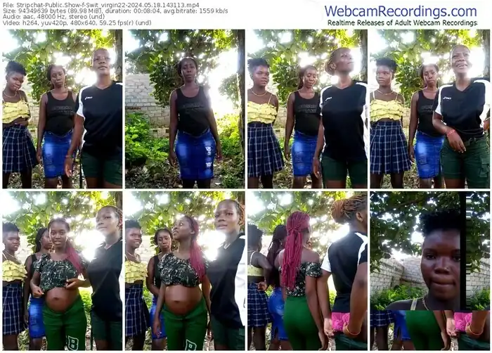 stripchat-swit_virgin22-05-18-2024-14-31-13