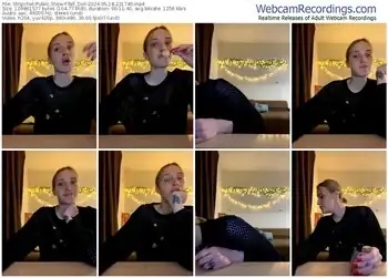 stripchat-tall_doll-05-18-2024-22-17-46