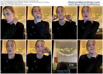 stripchat-tall_doll-05-18-2024-23-36-45