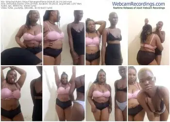 stripchat-tamaraandtania-05-18-2024-15-12-43