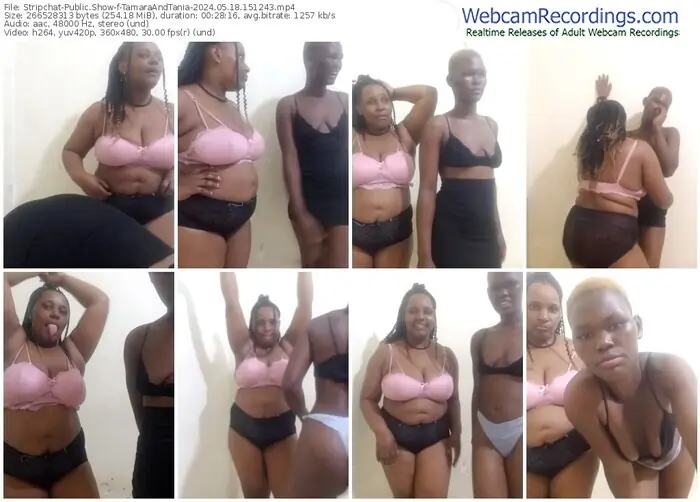 stripchat-tamaraandtania-05-18-2024-15-12-43