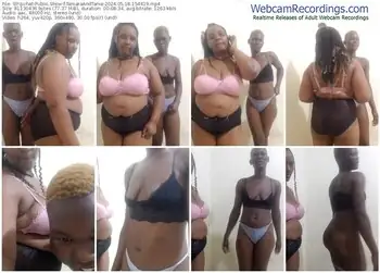 stripchat-tamaraandtania-05-18-2024-15-44-19