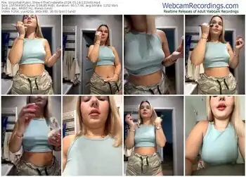 stripchat-thecinderella-05-18-2024-12-19-40