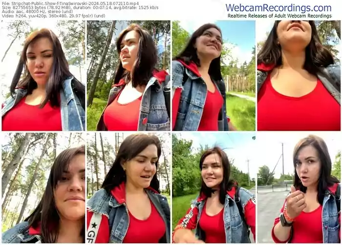 stripchat-tinaswirovski-05-18-2024-07-21-10