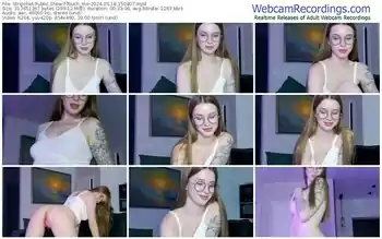 stripchat-touch_me-05-18-2024-15-08-07