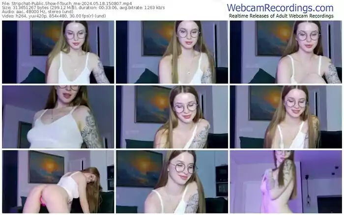 stripchat-touch_me-05-18-2024-15-08-07