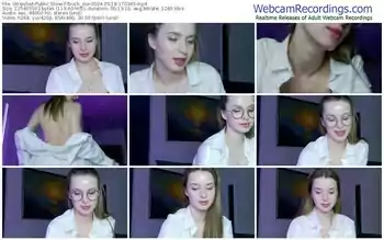 stripchat-touch_me-05-18-2024-17-03-43