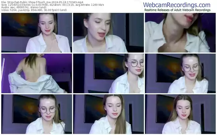 stripchat-touch_me-05-18-2024-17-03-43