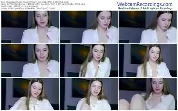 stripchat-touch_me-05-18-2024-18-06-59