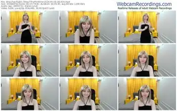 stripchat-truthinwine-05-18-2024-18-14-39