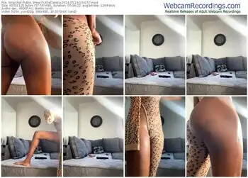 stripchat-utiledakota-05-18-2024-10-41-57