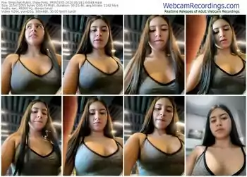 stripchat-val_princess-05-18-2024-14-49-48