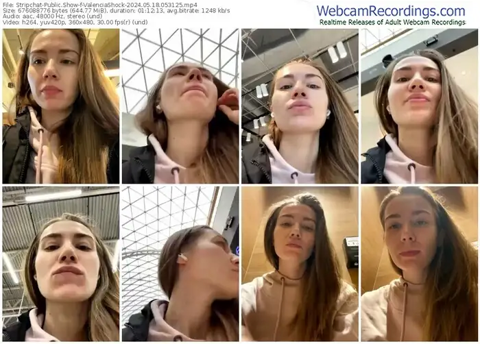 stripchat-valenciashock-05-18-2024-05-31-25