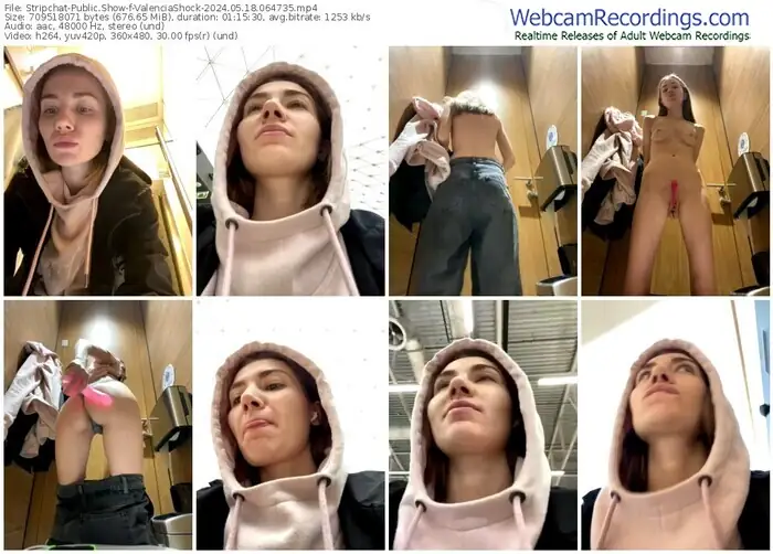stripchat-valenciashock-05-18-2024-06-47-35
