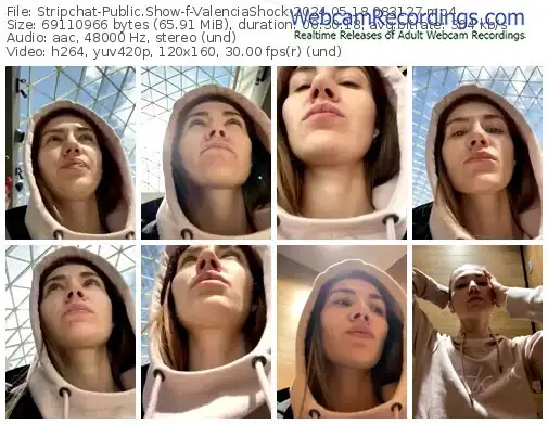 stripchat-valenciashock-05-18-2024-08-31-27