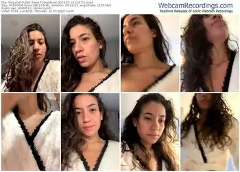 stripchat-valerievan-05-18-2024-10-47-11