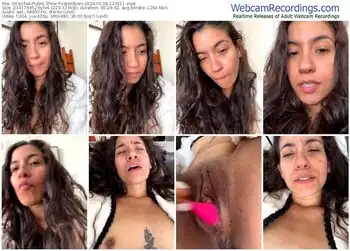 stripchat-valerievan-05-18-2024-12-31-11