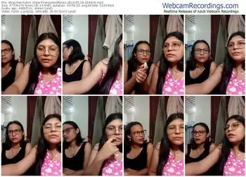 stripchat-valeryandrouss-05-18-2024-09-46-26