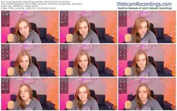 stripchat-vanceryder-05-18-2024-11-01-43