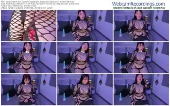 stripchat-vanelope_bonsuith-05-18-2024-04-07-38