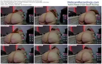 stripchat-venus_queenn-05-18-2024-13-53-29