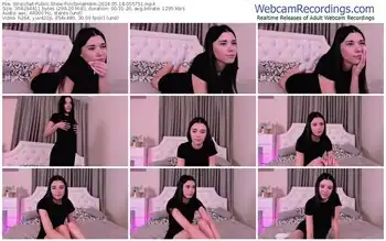 stripchat-victoriaholm-05-18-2024-05-57-51