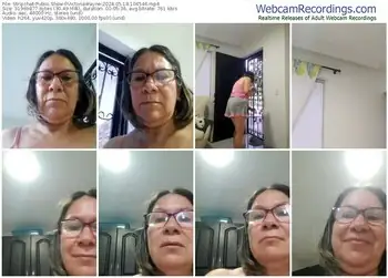 stripchat-victoriawayne-05-18-2024-10-45-46