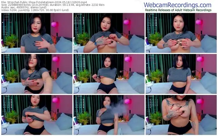 stripchat-violetagrein-05-18-2024-13-29-20