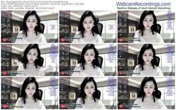 stripchat-w-e-n-123-05-18-2024-04-18-39